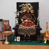 東浦町（知多郡）　中島様