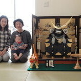 大府市　生野様