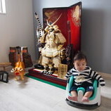 岡崎市　石川様