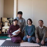 岡崎市　立花様