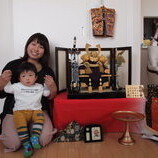 豊田市　小川様