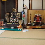 安城市　杉山様