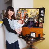 西尾市　小妻様