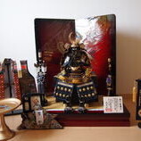 蒲郡市　小田様