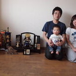 西尾市　添田様