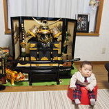 安城市　鈴木様