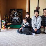 岡崎市　鳥居様