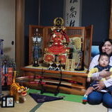 岡崎市　近藤様