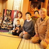 西尾市　星野様