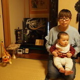 半田市　宮崎様