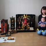 蒲郡市　鈴木様