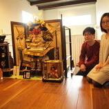 みよし市　山田様