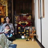 西尾市　福田様