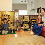 高浜市　大岡様