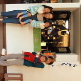 東浦町（知多郡）　金沢様