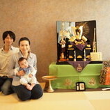 阿久比町（知多郡）　古賀様