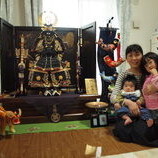 刈谷市　阿部様