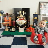 安城市　天野様