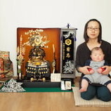 安城市　中村様