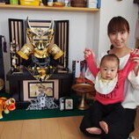 蒲郡市　近藤様