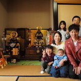 大府市　上田様