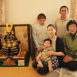 岡崎市　山内様