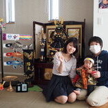 西尾市　市川様