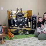 西尾市　中江様