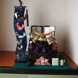 西尾市　渡邉様