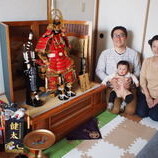 豊明市　藤村様