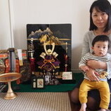 西尾市　藤森様