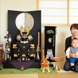 豊橋市　佐野様