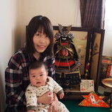 岡崎市　水野様