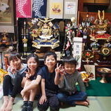 名古屋市緑区　奥村様