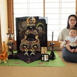 岡崎市　高城様