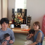 岡崎市　出川様