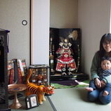 刈谷市　坂部様