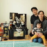 豊橋市　石山様