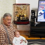 岡崎市　矢澤様