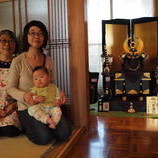 蒲郡市　小久江様