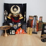 知立市　金沢様