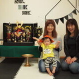 幸田町（額田郡）　山﨑様