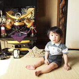 蒲郡市　浅沼様