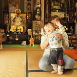 西尾市　岡田様