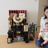 安城市　植村様