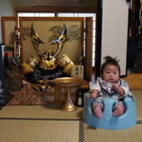 西尾市　長谷様