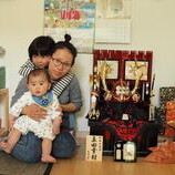 豊川市　中村様