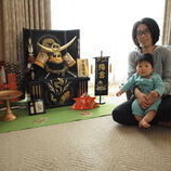 豊川市　渥美様