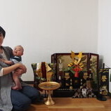 岡崎市　小田様