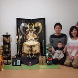 刈谷市　鈴木様